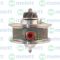 1332-201-918  картридж турбіни  CHRA B01V (Turbo 1000-970-0438) MFS / реверс обертання  B01V R2S; [YN2X Bi-Turbo]; Ford Ranger 2.0TD   10009700257B01V 10009700258B01V 10009700305B01V 10009700329B01V 10009700330B01V 10009700334B01V 10009700386B01V 10009710386B01V 10009700389B01V 10009710389B01V 10009700390B01V 10009710391B01V 16359700030