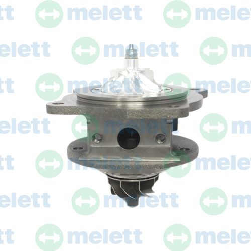 1332-201-926   Картридж турбіни  B01V (Turbo 1000-970-0232-HP) MFS    FORD Edge/ S-Max/ Mondeo/ Galaxy 2.0D  1000-970-0090, 10009700110/ 27/ 55/ 92, 1000-970-0219/ 31/ 32