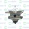 1332-201-926   Картридж турбіни  B01V (Turbo 1000-970-0232-HP) MFS    FORD Edge/ S-Max/ Mondeo/ Galaxy 2.0D  1000-970-0090, 10009700110/ 27/ 55/ 92, 1000-970-0219/ 31/ 32