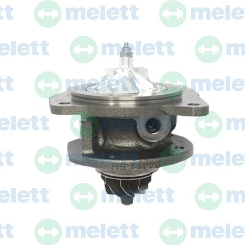 1332-201-926   Картридж турбіни  B01V (Turbo 1000-970-0232-HP) MFS    FORD Edge/ S-Max/ Mondeo/ Galaxy 2.0D  1000-970-0090, 10009700110/ 27/ 55/ 92, 1000-970-0219/ 31/ 32