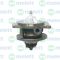 1332-201-926   Картридж турбіни  B01V (Turbo 1000-970-0232-HP) MFS    FORD Edge/ S-Max/ Mondeo/ Galaxy 2.0D  1000-970-0090, 10009700110/ 27/ 55/ 92, 1000-970-0219/ 31/ 32