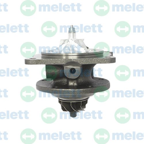 1332-201-926   Картридж турбіни  B01V (Turbo 1000-970-0232-HP) MFS    FORD Edge/ S-Max/ Mondeo/ Galaxy 2.0D  1000-970-0090, 10009700110/ 27/ 55/ 92, 1000-970-0219/ 31/ 32