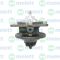 1332-201-926   Картридж турбіни  B01V (Turbo 1000-970-0232-HP) MFS    FORD Edge/ S-Max/ Mondeo/ Galaxy 2.0D  1000-970-0090, 10009700110/ 27/ 55/ 92, 1000-970-0219/ 31/ 32