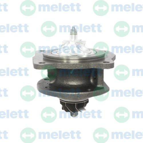 1332-201-926   Картридж турбіни  B01V (Turbo 1000-970-0232-HP) MFS    FORD Edge/ S-Max/ Mondeo/ Galaxy 2.0D  1000-970-0090, 10009700110/ 27/ 55/ 92, 1000-970-0219/ 31/ 32