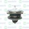 1332-201-926   Картридж турбіни  B01V (Turbo 1000-970-0232-HP) MFS    FORD Edge/ S-Max/ Mondeo/ Galaxy 2.0D  1000-970-0090, 10009700110/ 27/ 55/ 92, 1000-970-0219/ 31/ 32