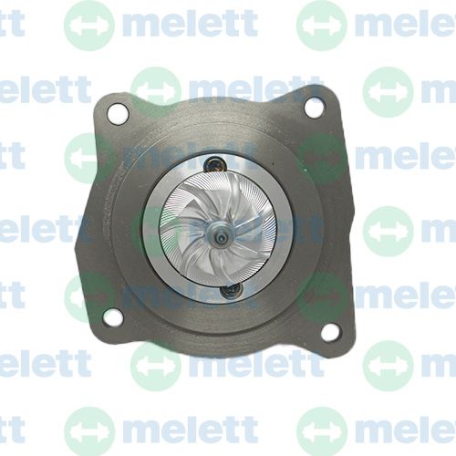 1332-201-926   Картридж турбіни  B01V (Turbo 1000-970-0232-HP) MFS    FORD Edge/ S-Max/ Mondeo/ Galaxy 2.0D  1000-970-0090, 10009700110/ 27/ 55/ 92, 1000-970-0219/ 31/ 32