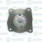 1332-201-926   Картридж турбіни  B01V (Turbo 1000-970-0232-HP) MFS    FORD Edge/ S-Max/ Mondeo/ Galaxy 2.0D  1000-970-0090, 10009700110/ 27/ 55/ 92, 1000-970-0219/ 31/ 32