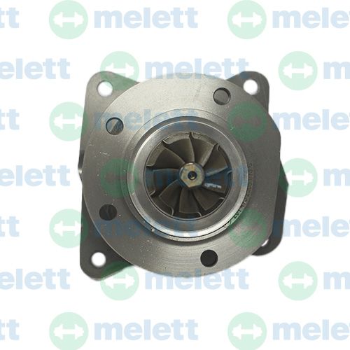 1332-201-926   Картридж турбіни  B01V (Turbo 1000-970-0232-HP) MFS    FORD Edge/ S-Max/ Mondeo/ Galaxy 2.0D  1000-970-0090, 10009700110/ 27/ 55/ 92, 1000-970-0219/ 31/ 32
