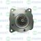 1332-201-926   Картридж турбіни  B01V (Turbo 1000-970-0232-HP) MFS    FORD Edge/ S-Max/ Mondeo/ Galaxy 2.0D  1000-970-0090, 10009700110/ 27/ 55/ 92, 1000-970-0219/ 31/ 32