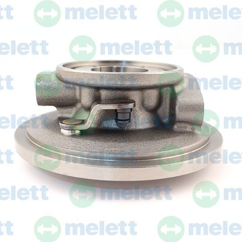 1332-203-452  Корпус підшипника B03V (1858-150-4003)