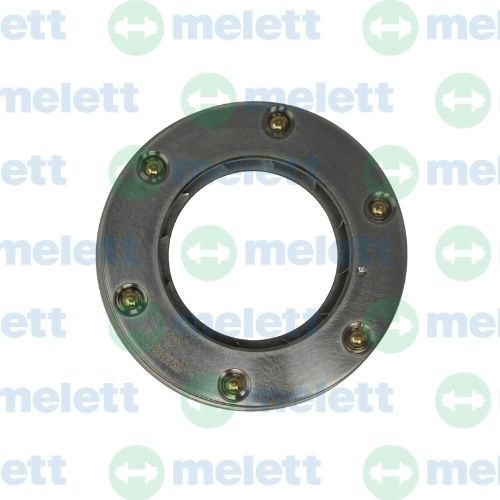 1332-203-830  Змінна геометрія B03 (Turbo 1000-970-0452-LP) (низький тиск) 10009700314 10009700335 10009700369 10009700375 10009700434 10009700452  31459406, 32240057, 32240507, 32249128, 36003251, 36010809, 36012870
