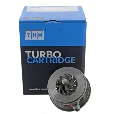 CHRA05  картридж турбіни  JR T1091  VW_KP39_(1.9TDI)[02-] KP39 BV39-022; 74KW/100KM 77KW/105KM; [BKC,AVQ]; A3,GOLF V,TOURAN,TRANSPORTER; { 54399700017 54399700018 54399700019 54399700020 54399700021 54399700022 54399700024