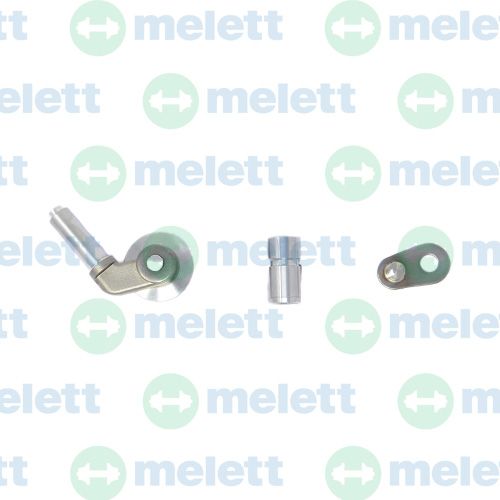 1401-402-894    Ремкомплект вестгейта TD025M2-07T2-2.3 A-32.0mm;B-30.5mm;C-10.0mm;D-16.5mm;E-7.9mm; 49373-01000 49373-01001 49373-01002 49373-01003 49373-01004 49373-01005