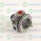 1401-402-904     картридж турбіни  CHRA TD025 (49373-08000/1)  49373-01005 49373-01004 49373-01003 49373-01002 49373-01000