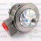 1401-402-914  Картридж турбіни  TD025L4 (49180-08600) MFS  49795-92401, 49180-01430/ 405/ 520/ 400/ 420/ 401
