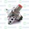1401-402-917  Картридж турбіни  VW(1.5TSI)[17-]  D02HM; [TSI TFSI]; VW Arteon, Golf; { 49180-01600 49180-01605 49180-01610 49180-01615 49180-01620 49180-01625 49180-01630 49180-01640 49180-01645 49180-16200 49897-70701