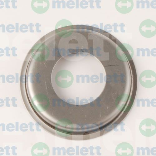 1401-404-340  Тепловий екран TD04 (повітряне охолодж 8mm Deep)