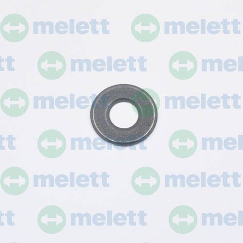 1401-404-346  Тепловий екран TD04-L4 (Turbo 49477-01204)
