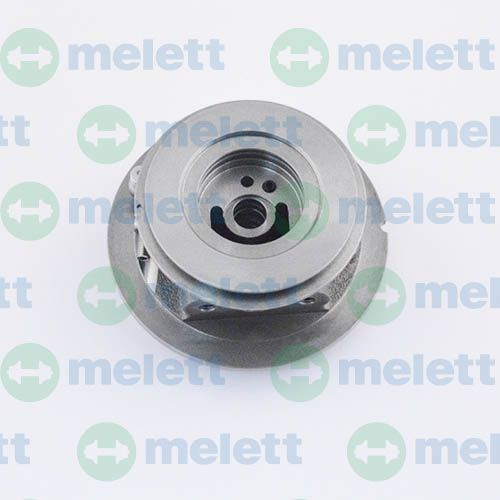 Середній корпус турбіни TD04 (Turbo 49377-07515)