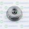 Середній корпус турбіни TD04 (Turbo 49377-07515)