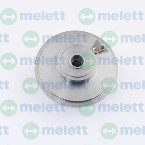 Середній корпус турбіни TD04 (Turbo 49377-07515)