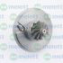 CHRA TD04 (49377-09043/4)  картридж турбіни
