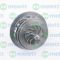 CHRA TD04 (49377-09043/4)