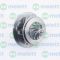 1401-404-930 Картридж турбіни  CHRA TD04 (49377-09711) VW 2.5TDi [08-] TD04L-VNT; CRAFTER; { 49377-07515 49377-07510 49377-07511 49T77-07515
