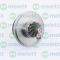 1401-404-930 Картридж турбіни  CHRA TD04 (49377-09711) VW 2.5TDi [08-] TD04L-VNT; CRAFTER; { 49377-07515 49377-07510 49377-07511 49T77-07515