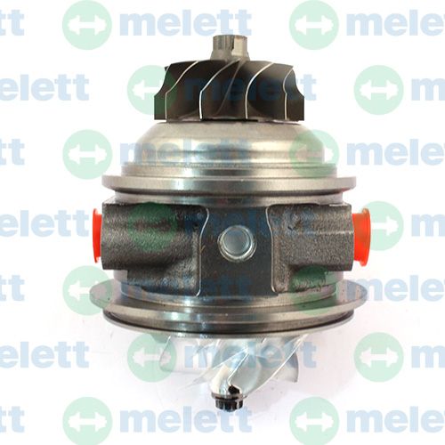 1401-404-955  Картридж турбіни  TD04HL; [S58B30A цил 1-3 Front Gasoline]; BMW X3 / X4 3.0L  (49577-08800) MFS / Зворотне обертання 49477-06301 49477-06302 49477-06304 49477-06308