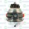 1401-404-955  Картридж турбіни  TD04HL; [S58B30A цил 1-3 Front Gasoline]; BMW X3 / X4 3.0L  (49577-08800) MFS / Зворотне обертання 49477-06301 49477-06302 49477-06304 49477-06308