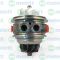 1401-404-955  Картридж турбіни  TD04HL; [S58B30A цил 1-3 Front Gasoline]; BMW X3 / X4 3.0L  (49577-08800) MFS / Зворотне обертання 49477-06301 49477-06302 49477-06304 49477-06308
