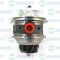 1401-404-955  Картридж турбіни  TD04HL; [S58B30A цил 1-3 Front Gasoline]; BMW X3 / X4 3.0L  (49577-08800) MFS / Зворотне обертання 49477-06301 49477-06302 49477-06304 49477-06308