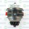 1401-404-955  Картридж турбіни  TD04HL; [S58B30A цил 1-3 Front Gasoline]; BMW X3 / X4 3.0L  (49577-08800) MFS / Зворотне обертання 49477-06301 49477-06302 49477-06304 49477-06308