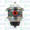 1401-404-955  Картридж турбіни  TD04HL; [S58B30A цил 1-3 Front Gasoline]; BMW X3 / X4 3.0L  (49577-08800) MFS / Зворотне обертання 49477-06301 49477-06302 49477-06304 49477-06308