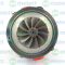 1401-404-955  Картридж турбіни  TD04HL; [S58B30A цил 1-3 Front Gasoline]; BMW X3 / X4 3.0L  (49577-08800) MFS / Зворотне обертання 49477-06301 49477-06302 49477-06304 49477-06308
