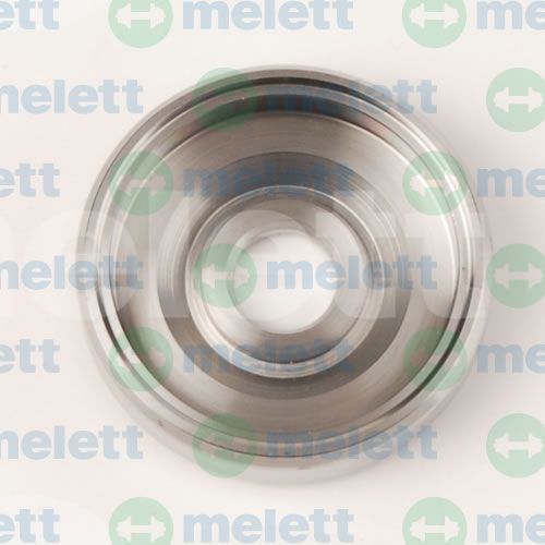 1401-635-340 Тепловий екран TF035HL BMW (49135-05671)