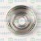 1401-635-340 Тепловий екран TF035HL BMW (49135-05671)