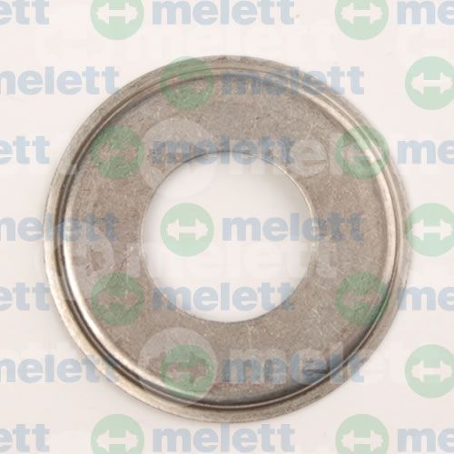 1401-635-340 Тепловий екран TF035HL BMW (49135-05671)