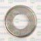 1401-635-340 Тепловий екран TF035HL BMW (49135-05671)