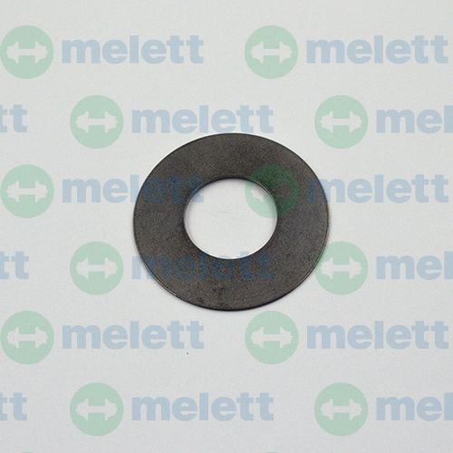 1401-635-342  Тепловий екран TF035 (Turbo 49335-00584)