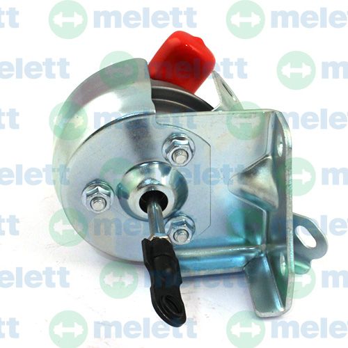 1401-635-381  Привід (з датчиком положення) TF035HL (49335-19570)  49335-02100/ 01/ 02