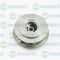 1401-635-455  Середній корпус турбіни TF035 (49335-00584)