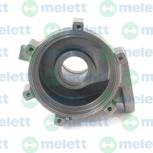 1401-635-823   Корпус турбіни TF035HL6 (Турбо 49335-00584)  BMW(2.0TD)10-]  1000-050-166T   TF035; [N47]; 49335-00560 49335-00561 49335-00580 49335-00581 49335-00583 49335-00584 49335-00610 49335-00611 49335-00621 49335-00620 49335-00642 49335-00644 49335-00510 49335-00584 49335-00511 49335-00512 49335-00530 49335-00635 49335-00531
