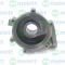 1401-635-823   Корпус турбіни TF035HL6 (Турбо 49335-00584)  BMW(2.0TD)10-]  1000-050-166T   TF035; [N47]; 49335-00560 49335-00561 49335-00580 49335-00581 49335-00583 49335-00584 49335-00610 49335-00611 49335-00621 49335-00620 49335-00642 49335-00644 49335-00510 49335-00584 49335-00511 49335-00512 49335-00530 49335-00635 49335-00531