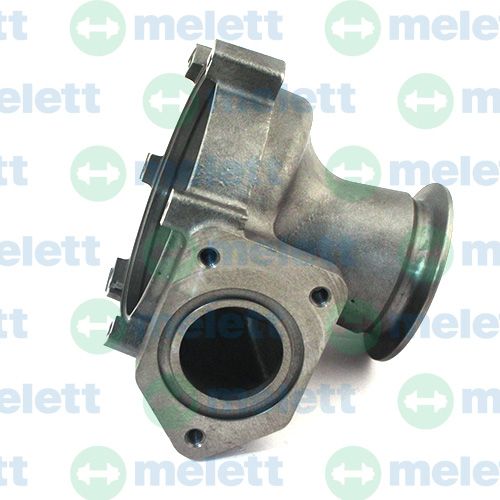 1401-635-823   Корпус турбіни TF035HL6 (Турбо 49335-00584)  BMW(2.0TD)10-]  1000-050-166T   TF035; [N47]; 49335-00560 49335-00561 49335-00580 49335-00581 49335-00583 49335-00584 49335-00610 49335-00611 49335-00621 49335-00620 49335-00642 49335-00644 49335-00510 49335-00584 49335-00511 49335-00512 49335-00530 49335-00635 49335-00531