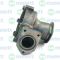 1401-635-823   Корпус турбіни TF035HL6 (Турбо 49335-00584)  BMW(2.0TD)10-]  1000-050-166T   TF035; [N47]; 49335-00560 49335-00561 49335-00580 49335-00581 49335-00583 49335-00584 49335-00610 49335-00611 49335-00621 49335-00620 49335-00642 49335-00644 49335-00510 49335-00584 49335-00511 49335-00512 49335-00530 49335-00635 49335-00531