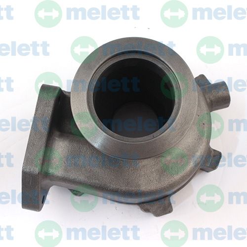 1401-635-823   Корпус турбіни TF035HL6 (Турбо 49335-00584)  BMW(2.0TD)10-]  1000-050-166T   TF035; [N47]; 49335-00560 49335-00561 49335-00580 49335-00581 49335-00583 49335-00584 49335-00610 49335-00611 49335-00621 49335-00620 49335-00642 49335-00644 49335-00510 49335-00584 49335-00511 49335-00512 49335-00530 49335-00635 49335-00531