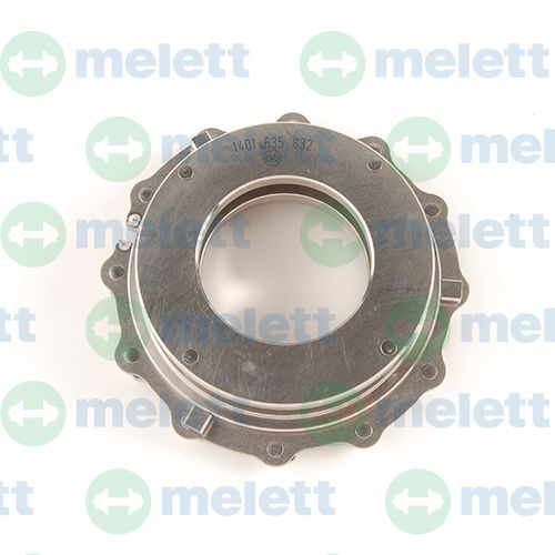 1401-635-832 Змінна геометрія TF035 (49135-05895)  [D1-82.8mm;D2-44.0mm;D3-;D4-5.8mm 49135-05801 49135-05810 49135-05830 49135-05840 49135-05841 49135-05845 49135-05850 49135-05851 49135-05860 49135-05861 49135-05865 49135-05866 49135-05870 49135-05871