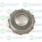 1401-635-832 Змінна геометрія TF035 (49135-05895)  [D1-82.8mm;D2-44.0mm;D3-;D4-5.8mm 49135-05801 49135-05810 49135-05830 49135-05840 49135-05841 49135-05845 49135-05850 49135-05851 49135-05860 49135-05861 49135-05865 49135-05866 49135-05870 49135-05871